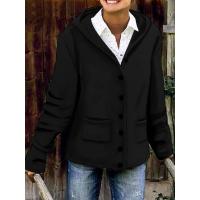 cms/erpbt/backend/web/uploads/erp/collection/images/Women clothes/JINSHANYA/EN893886/img_b/EN893886_img_b_3